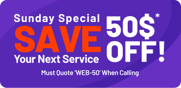 On-Time Redfern Electricians