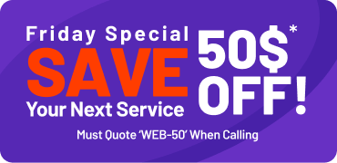 On-Time Redfern Electricians