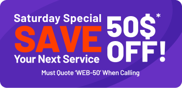 On-Time Redfern Electricians